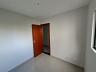 Excelente apartamento com 2 quartos no Parque da Fonte em S�o Jos� dos Pinhais! 10