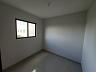 Excelente apartamento com 2 quartos no Parque da Fonte em S�o Jos� dos Pinhais! 9