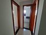 Excelente apartamento com 2 quartos no Parque da Fonte em S�o Jos� dos Pinhais! 7