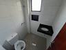 Excelente apartamento com 2 quartos no Parque da Fonte em S�o Jos� dos Pinhais! 8
