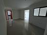 Excelente apartamento com 2 quartos no Parque da Fonte em S�o Jos� dos Pinhais! 4