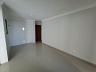 Excelente apartamento com 2 quartos no Parque da Fonte em S�o Jos� dos Pinhais! 5