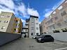 Excelente apartamento com 2 quartos no Parque da Fonte em S�o Jos� dos Pinhais! 2