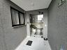 Excelente apartamento com 2 quartos no Parque da Fonte em S�o Jos� dos Pinhais! 3