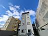 Excelente apartamento com 2 quartos no Parque da Fonte em S�o Jos� dos Pinhais! 1