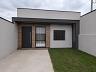 Casa T�rrea de alto padr�o com dois amplos quartos, no Bairro alto! 1