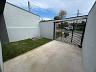 Casa T�rrea de alto padr�o com dois amplos quartos, no Bairro alto! 3