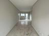 Casa T�rrea de alto padr�o com dois amplos quartos, no Bairro alto! 4