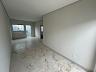 Casa T�rrea de alto padr�o com dois amplos quartos, no Bairro alto! 5
