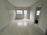 Casa T�rrea de alto padr�o com dois amplos quartos, no Bairro alto! 7