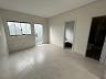 Casa T�rrea de alto padr�o com dois amplos quartos, no Bairro alto! 6