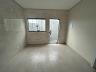 Casa T�rrea de alto padr�o com dois amplos quartos, no Bairro alto! 8