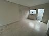 Casa T�rrea de alto padr�o com dois amplos quartos, no Bairro alto! 9