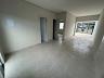 Casa T�rrea de alto padr�o com dois amplos quartos, no Bairro alto! 10