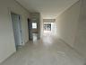 Casa T�rrea de alto padr�o com dois amplos quartos, no Bairro alto! 11