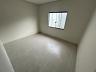 Casa T�rrea de alto padr�o com dois amplos quartos, no Bairro alto! 12