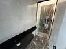 Casa T�rrea de alto padr�o com dois amplos quartos, no Bairro alto! 14