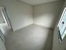 Casa T�rrea de alto padr�o com dois amplos quartos, no Bairro alto! 13