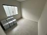 Casa T�rrea de alto padr�o com dois amplos quartos, no Bairro alto! 15