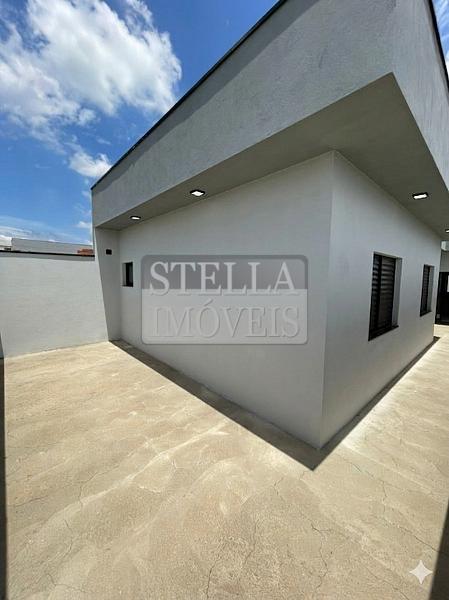 VENDA - RESIDÊNCIA - JARDIM NOVO SÃO PEDRO - SALTO/SP — foto 14