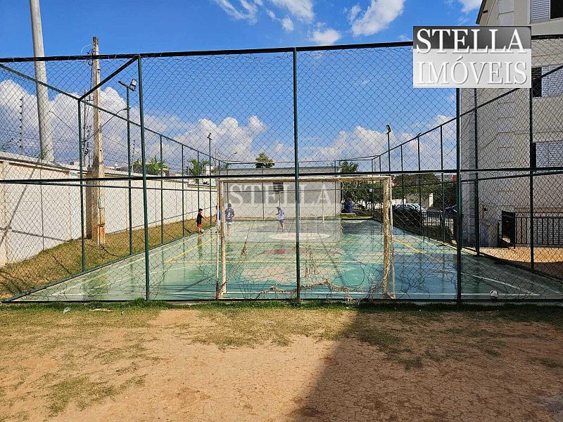 VENDA - APARTAMENTO - BAIRRO OLARIA - SALTO/SP — foto 5