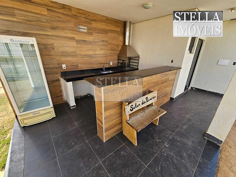 VENDA - APARTAMENTO - BAIRRO OLARIA - SALTO/SP — foto 7