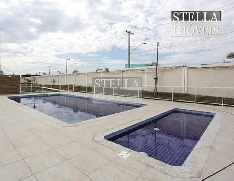 VENDA - APARTAMENTO - BAIRRO OLARIA - SALTO/SP — foto 6