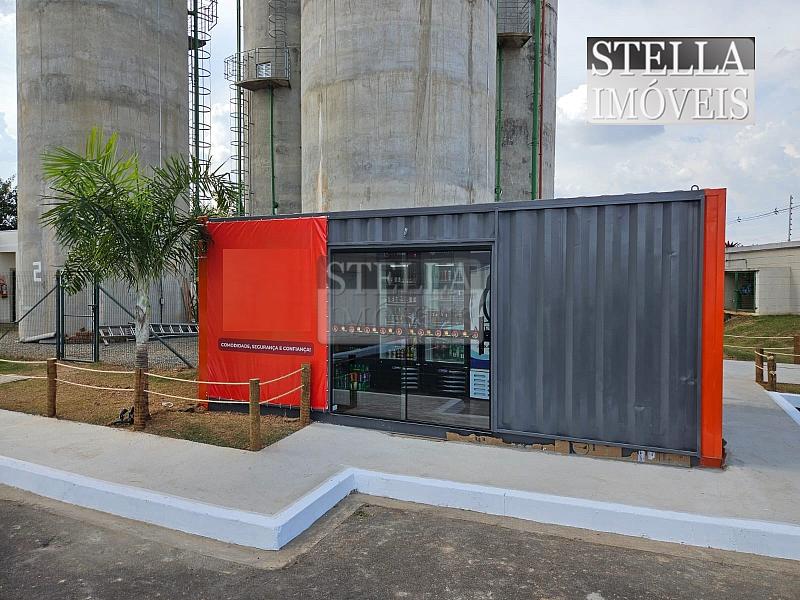 VENDA - APARTAMENTO - BAIRRO OLARIA - SALTO/SP — foto 9