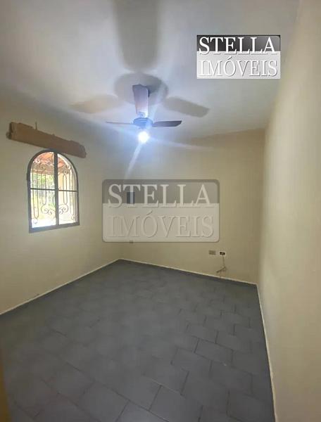 VENDA - RESIDÊNCIA - CONDOMÍNIO HARAS SÃO LUIZ - SALTO/SP — foto 11