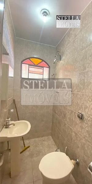 VENDA - RESIDÊNCIA - CONDOMÍNIO HARAS SÃO LUIZ - SALTO/SP — foto 13