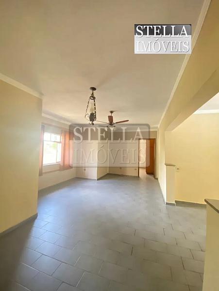 VENDA - RESIDÊNCIA - CONDOMÍNIO HARAS SÃO LUIZ - SALTO/SP — foto 9