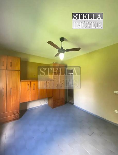 VENDA - RESIDÊNCIA - CONDOMÍNIO HARAS SÃO LUIZ - SALTO/SP — foto 10