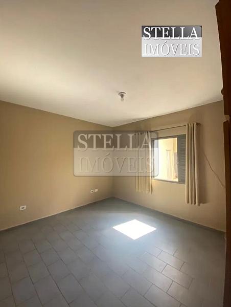 VENDA - RESIDÊNCIA - CONDOMÍNIO HARAS SÃO LUIZ - SALTO/SP — foto 7