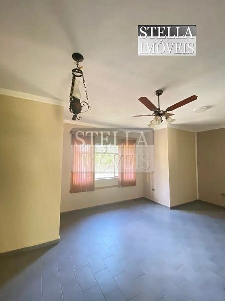 VENDA - RESIDÊNCIA - CONDOMÍNIO HARAS SÃO LUIZ - SALTO/SP — foto 12