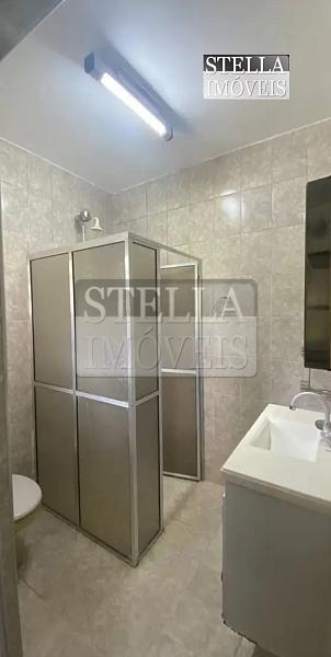 VENDA - RESIDÊNCIA - CONDOMÍNIO HARAS SÃO LUIZ - SALTO/SP — foto 8