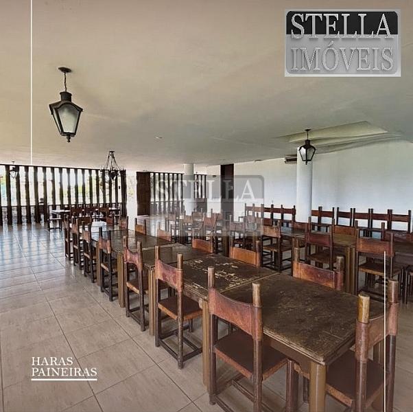 VENDA - LOTE DE TERRENO - CONDOMINIO HARAS PAINEIRAS - SALTO/SP — foto 5