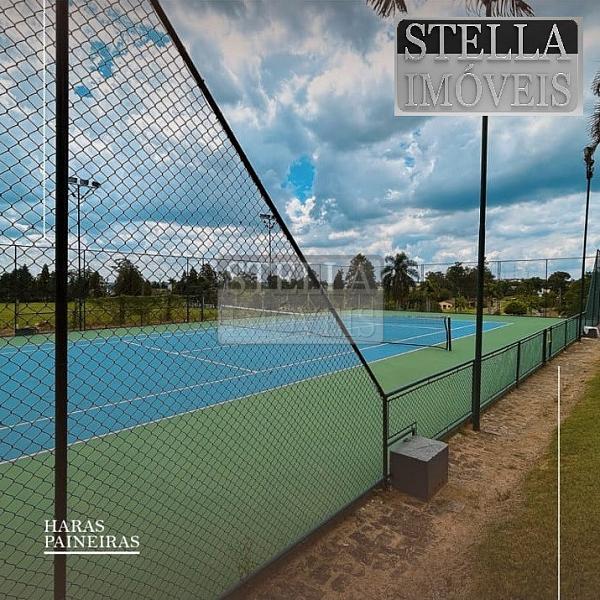 VENDA - LOTE DE TERRENO - CONDOMINIO HARAS PAINEIRAS - SALTO/SP — foto 8