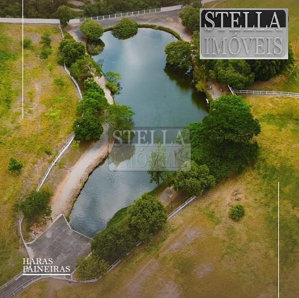 VENDA - LOTE DE TERRENO - CONDOMINIO HARAS PAINEIRAS - SALTO/SP — foto 4