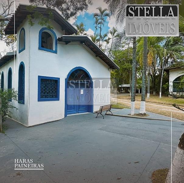 VENDA - LOTE DE TERRENO - CONDOMINIO HARAS PAINEIRAS - SALTO/SP — foto 7