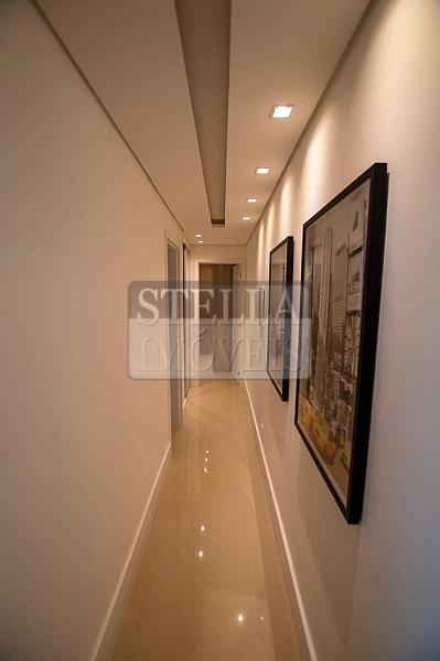 VENDA - APARTAMENTO - COBERTURA - JARDIM NAIR MARIA - SALTO/SP — foto 12