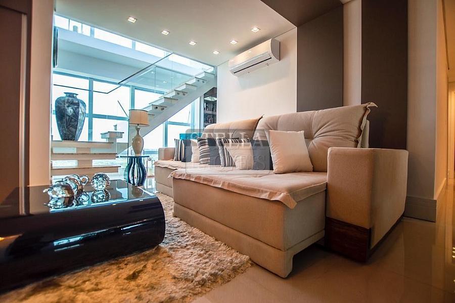 VENDA - APARTAMENTO - COBERTURA - JARDIM NAIR MARIA - SALTO/SP — foto 9