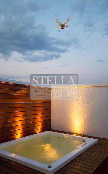 VENDA - APARTAMENTO - COBERTURA - JARDIM NAIR MARIA - SALTO/SP — foto 16