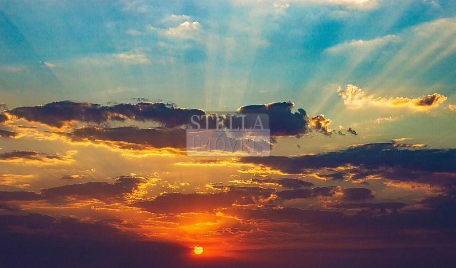 VENDA - APARTAMENTO - COBERTURA - JARDIM NAIR MARIA - SALTO/SP — foto 17