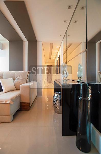 VENDA - APARTAMENTO - COBERTURA - JARDIM NAIR MARIA - SALTO/SP — foto 13