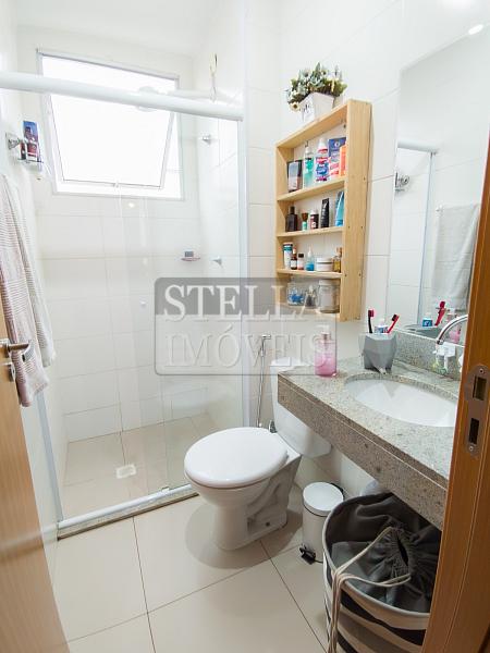 VENDA - APARTAMENTO - BAIRRO OLARIA - SALTO/SP — foto 15