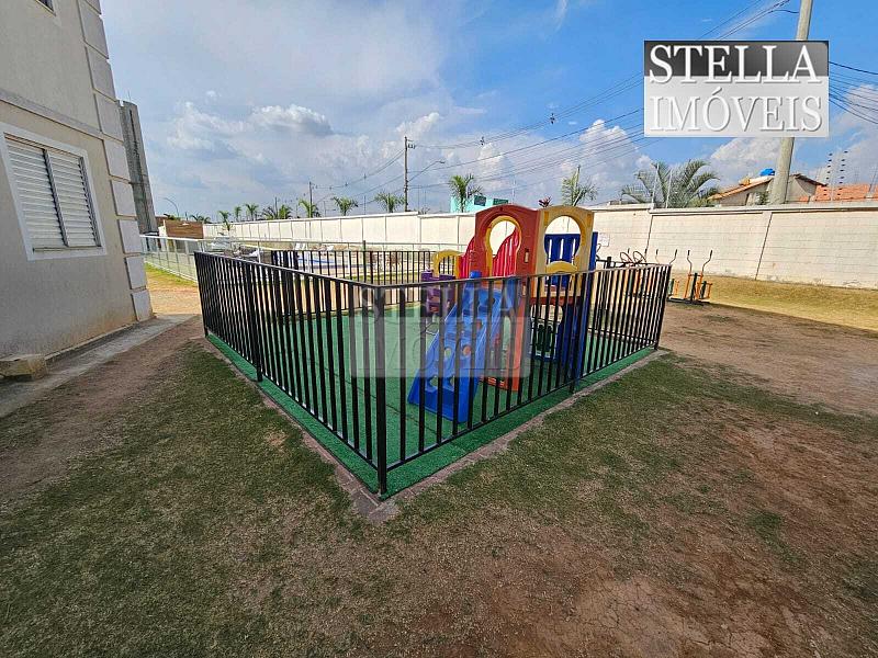 VENDA - APARTAMENTO - BAIRRO OLARIA - SALTO/SP — foto 6