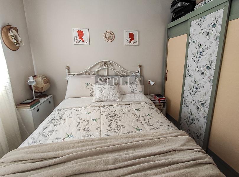 VENDA - APARTAMENTO - BAIRRO OLARIA - SALTO/SP — foto 17