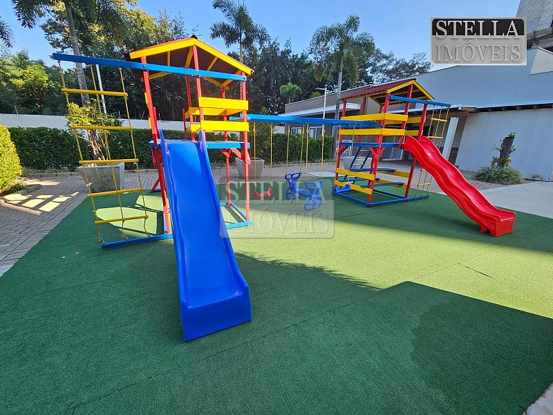 VENDA - APARTAMENTO - VILA NORMA - SALTO/SP — foto 6