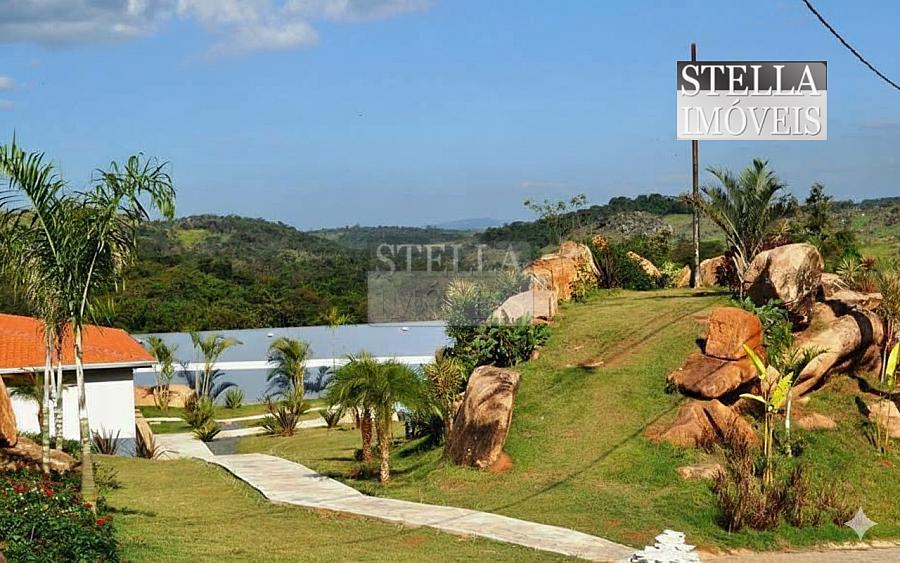 VENDA - RESIDÊNCIA - CONDOMÍNIO RIO DAS PEDRAS - SALTO/SP — foto 8