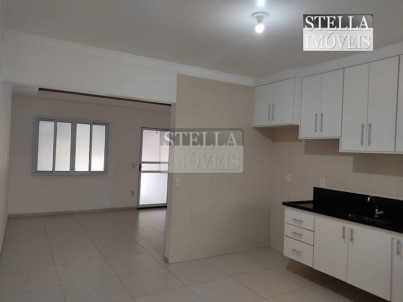 VENDA - RESIDÊNCIA - CONDOMÍNIO RIO DAS PEDRAS - SALTO/SP — foto 3